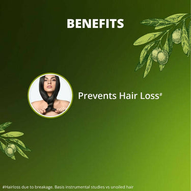 https://cdn.shopify.com/s/files/1/1857/6931/products/rly3AJ6rBM.jpg?v=1749192727